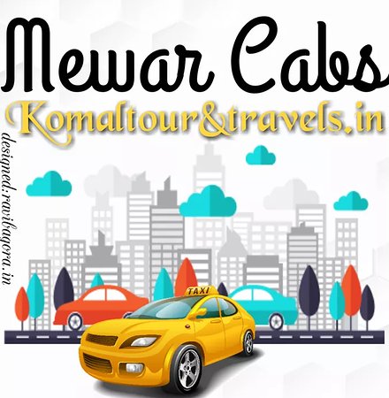 Komal Tour & Travels