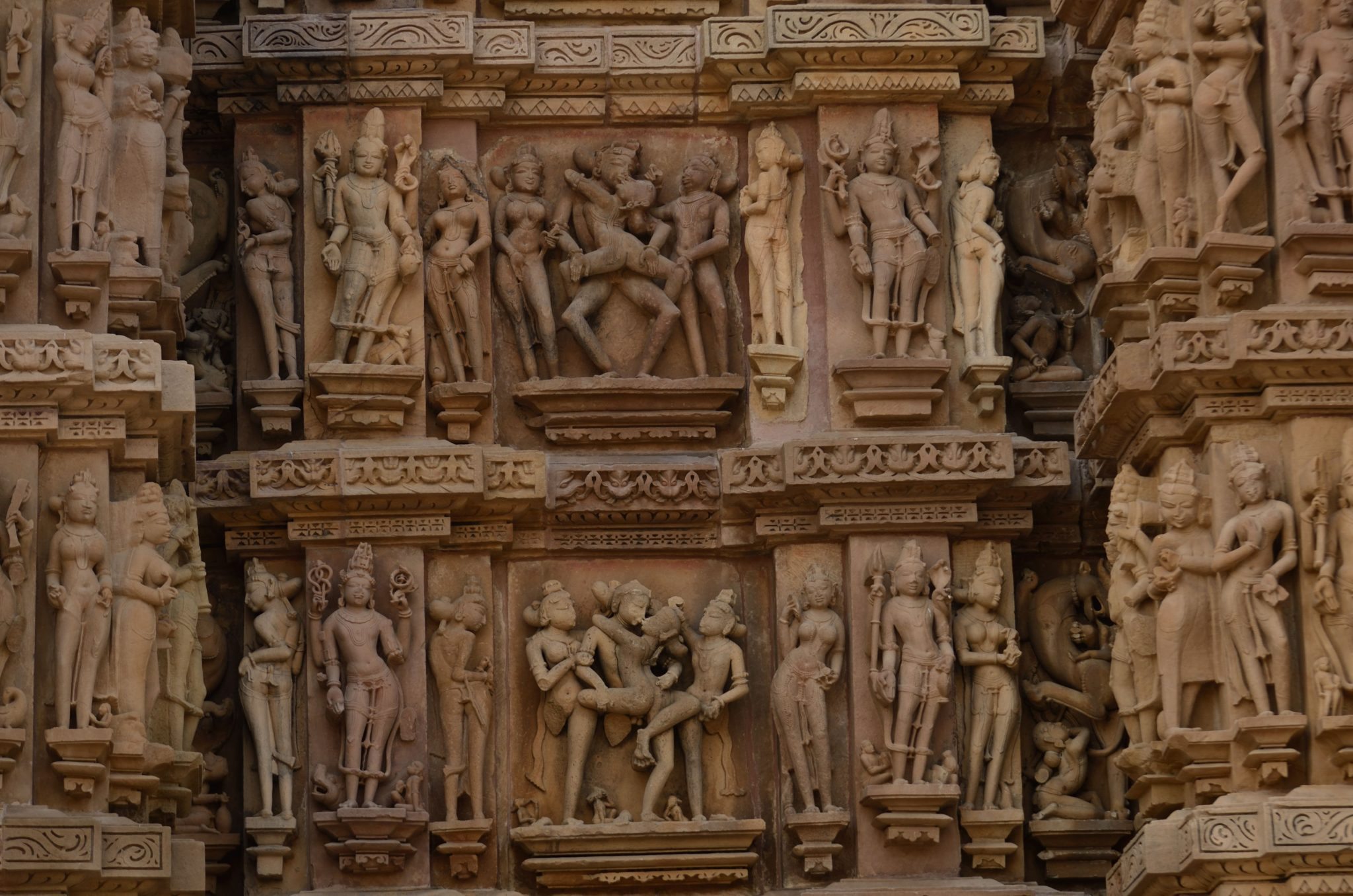 Kuber