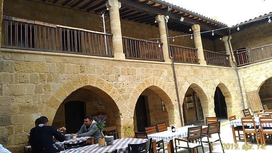 Outdoor Pictures 1
