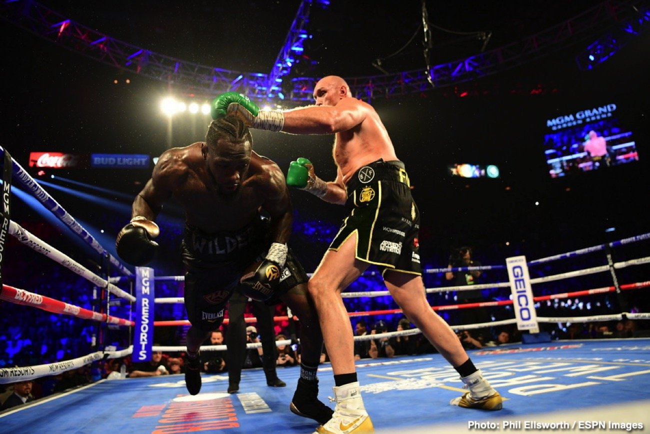 Knock-Out