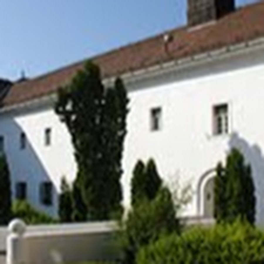Kodály Institute of the Liszt Ferenc Academy of Music
