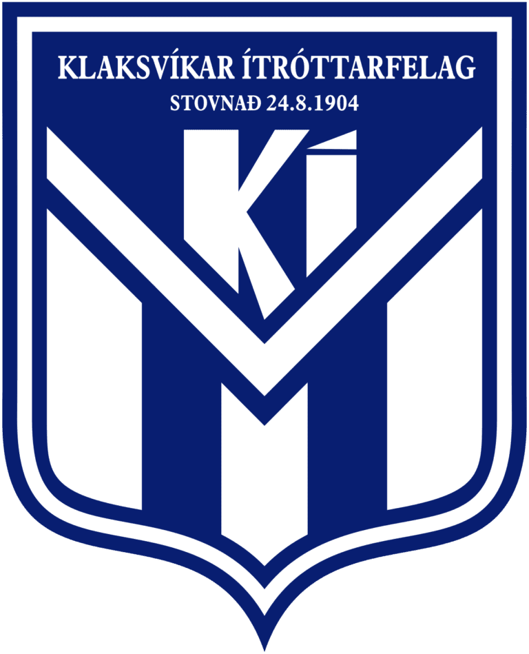 Klaksvíkar svimjiholl