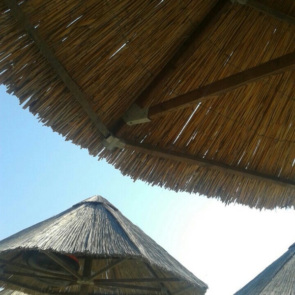 La Capponcina