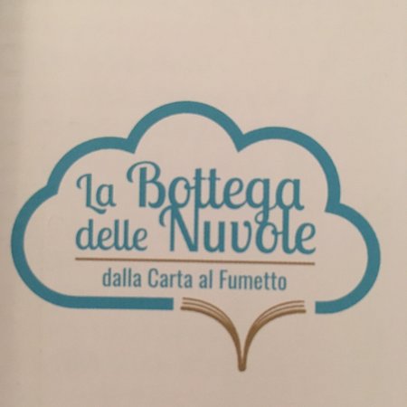 La Bottega delle Nuvole
