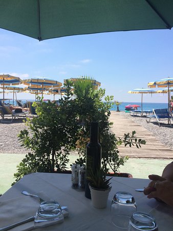 Kursaal Club Discoteca