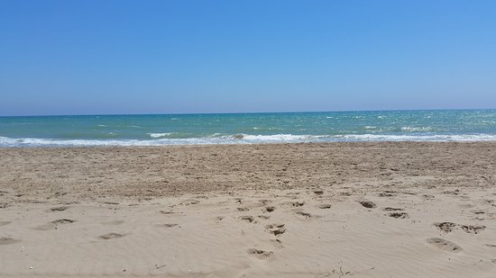 La Baia di Jhoan
