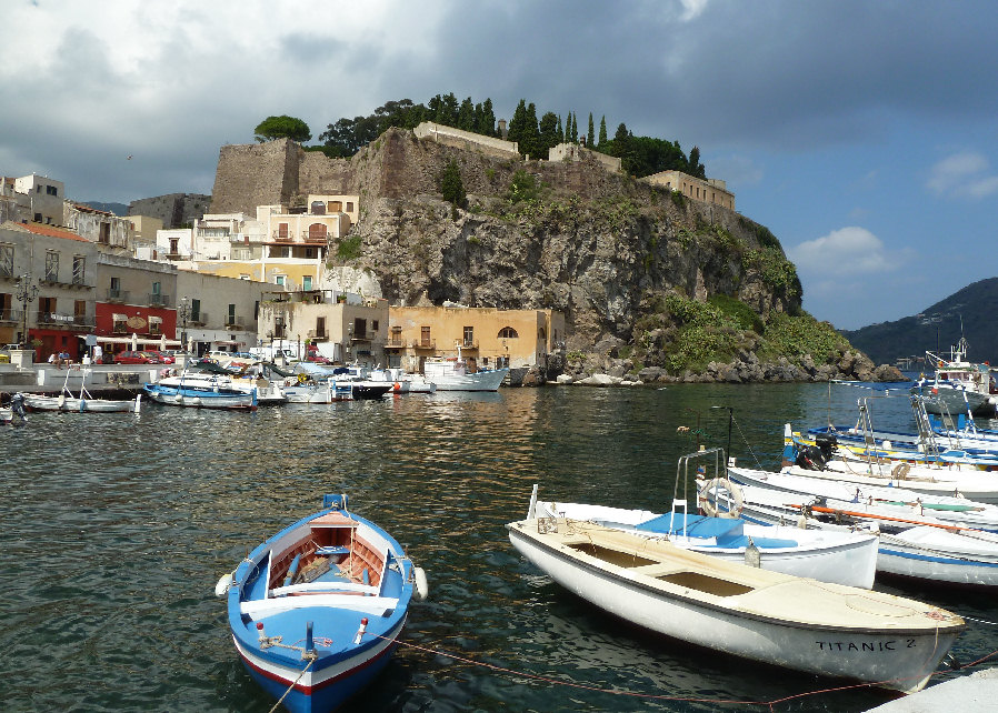 LApprodo