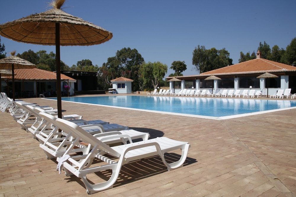 L'Oasi del Benessere di Stefania Andaloro