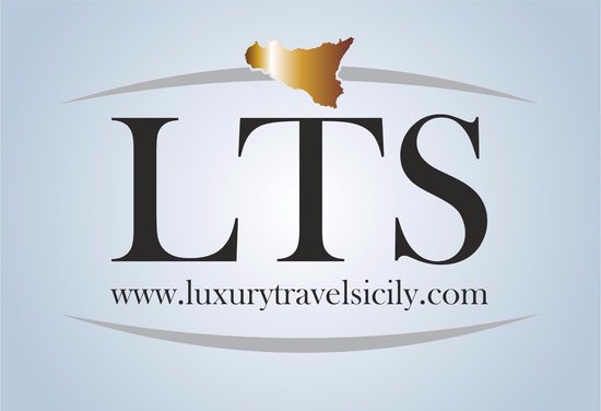 Luxury Travel Sicily