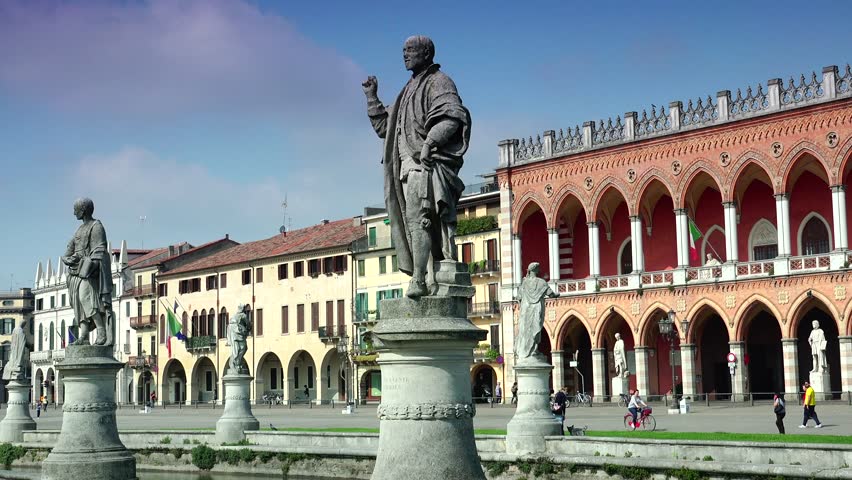 Macelleria Da Franco Alessandro Padova