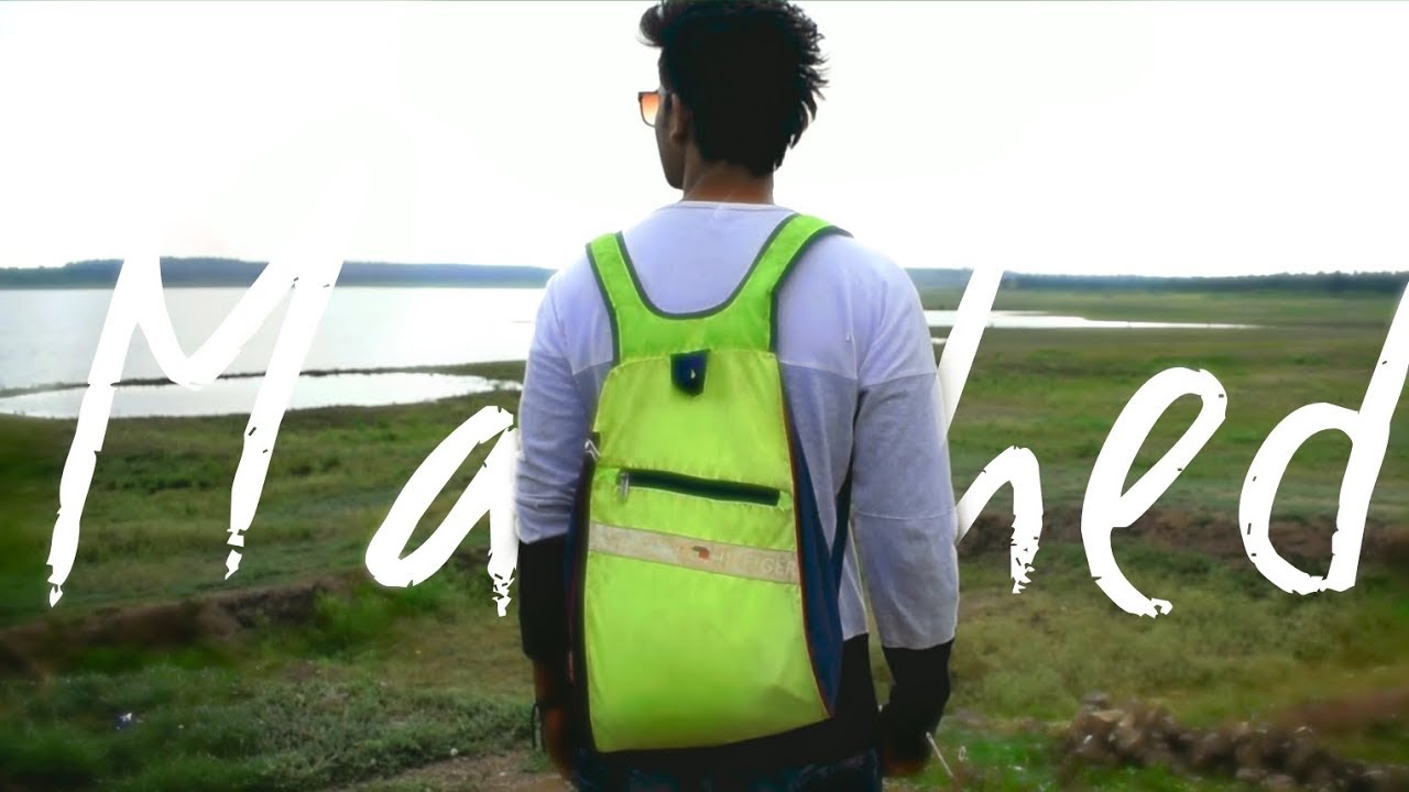 Malkhed Dam