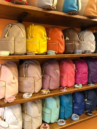 Mara's Handmade Leather