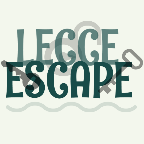 LeccEscape Escape Room Lecce