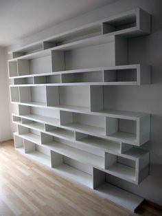Libreria Idea