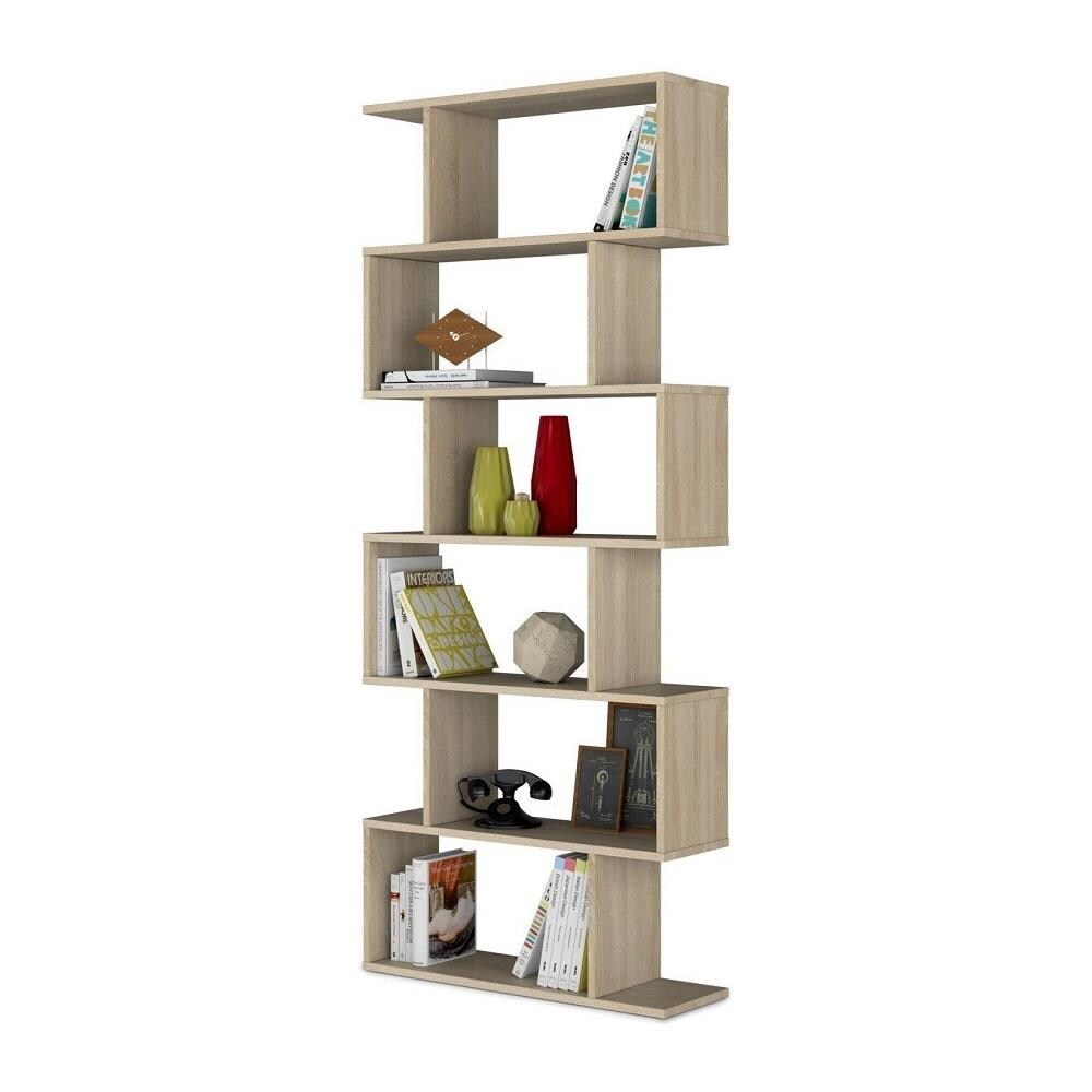 Libreria Viva Athena