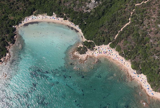 Li Piscini