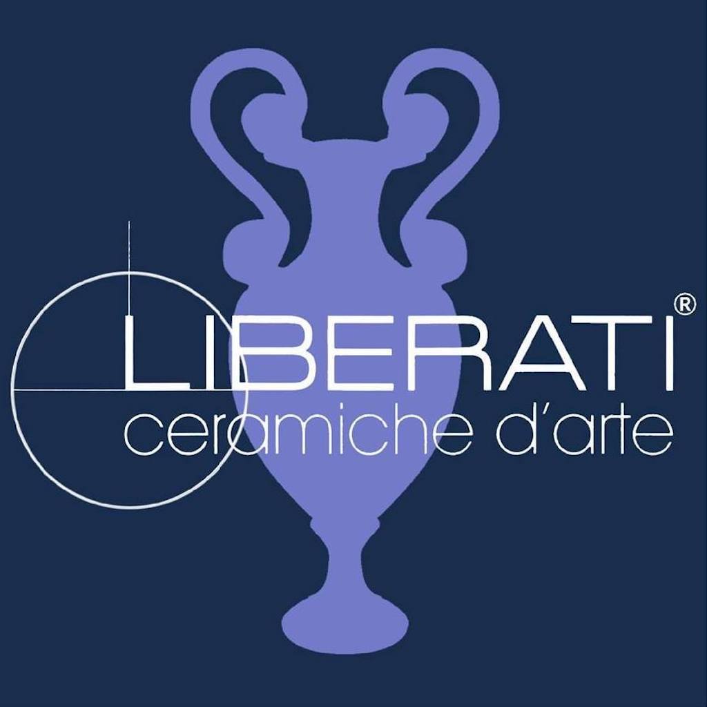 Liberati Ceramiche dArte