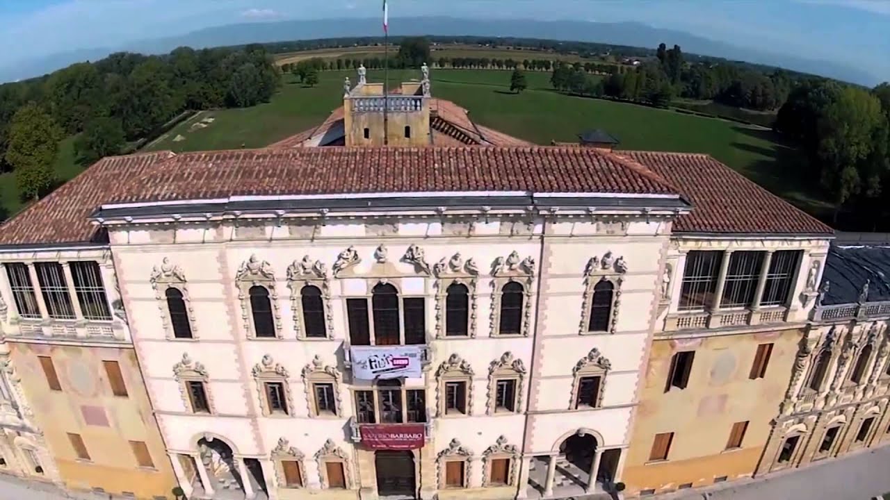 Loco delle Vergini