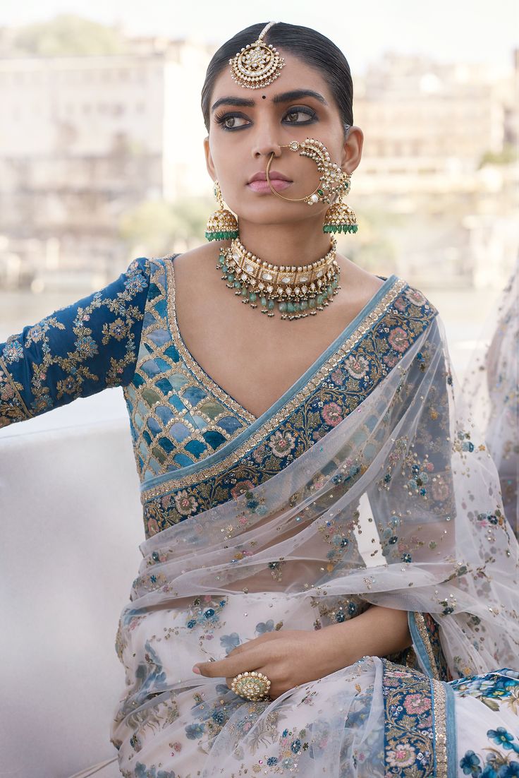 Priya Jewellers