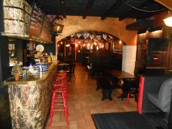 Pub Il Birrato