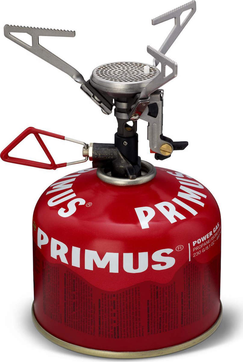 Primus Ansan Meganex