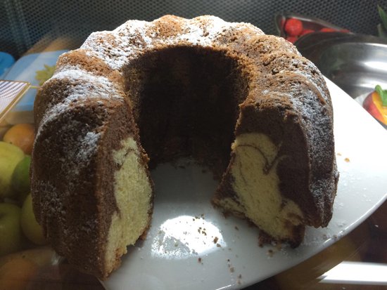 Primo Piano Cafe Torino