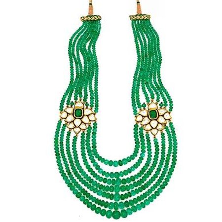 Pratha - The Jewellery Studio