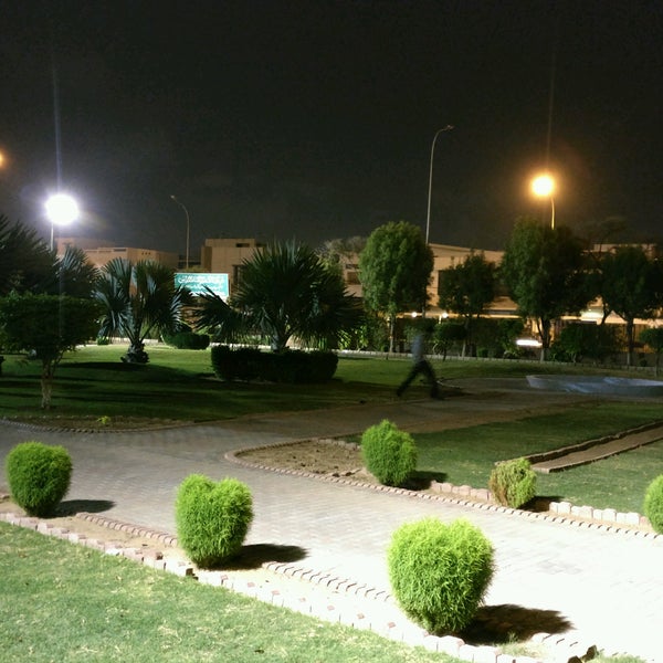 Outdoor Pictures 1
