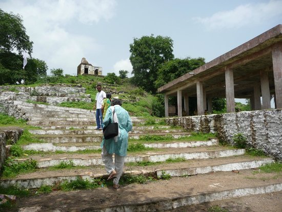 Ram Kund