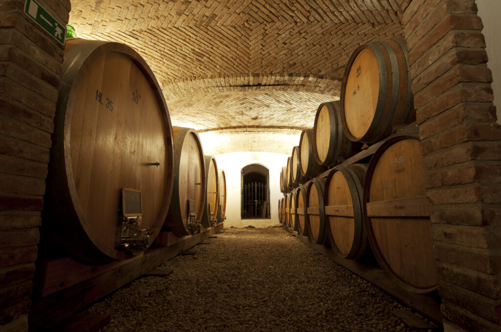 Poderi Gianni Gagliardo