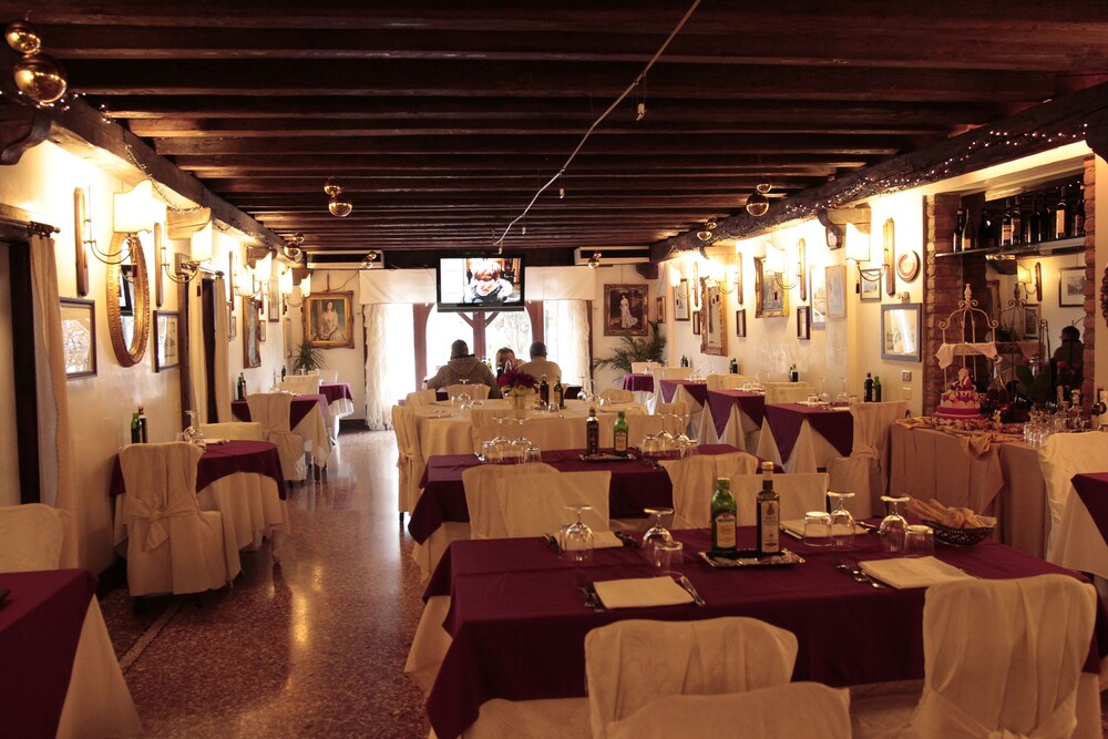 Sala gioco VINCIPERSEMPRE