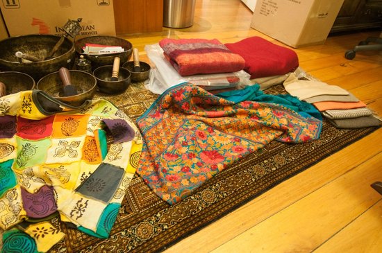 S.K. Handicrafts Export