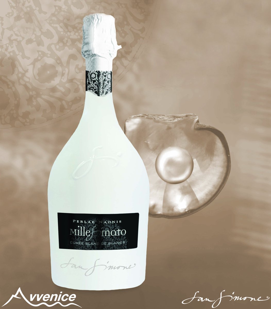 San Simone Di Brisotto Srl