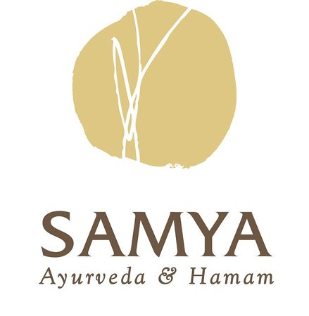 Samya