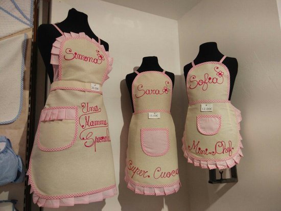 Ricami Veronica(by hobby del ricamo)