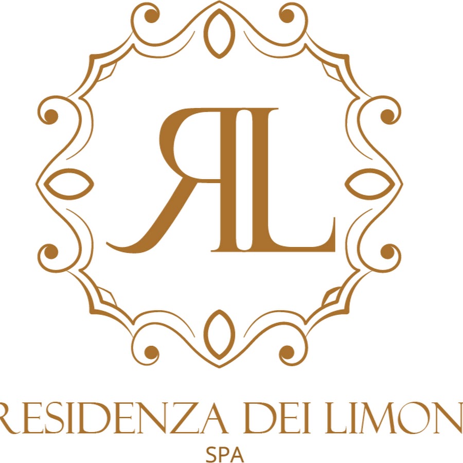 Residenza dei Limoni Spa