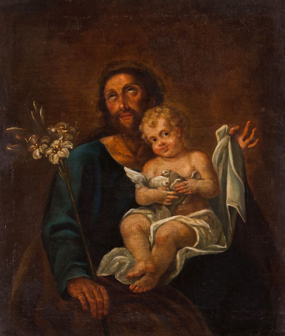 Ravi Silver and Goldsmith School