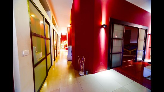 Relaxharmony Centro Benessere