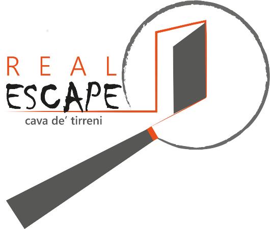 Real Escape - Cava de' Tirreni