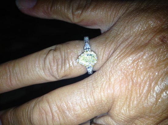 Royal Jewels & Diamonds