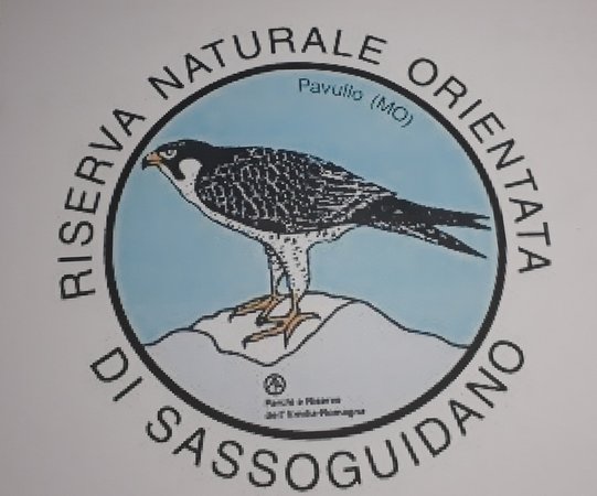 Riserva Naturale Orientata di Sassoguidano