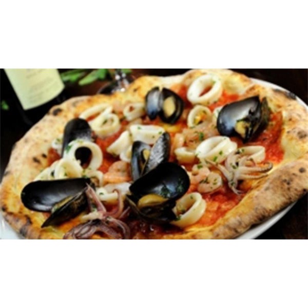 RISTORANTE PIZZERIA IL MORO