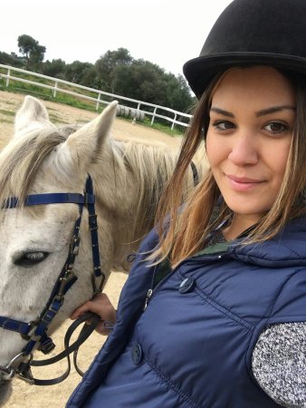 Officina Equestre