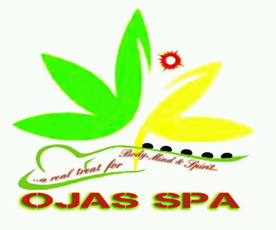 Ojas Spa