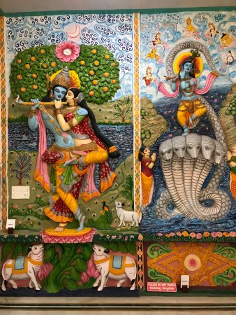 Omthara Kala Kuteera