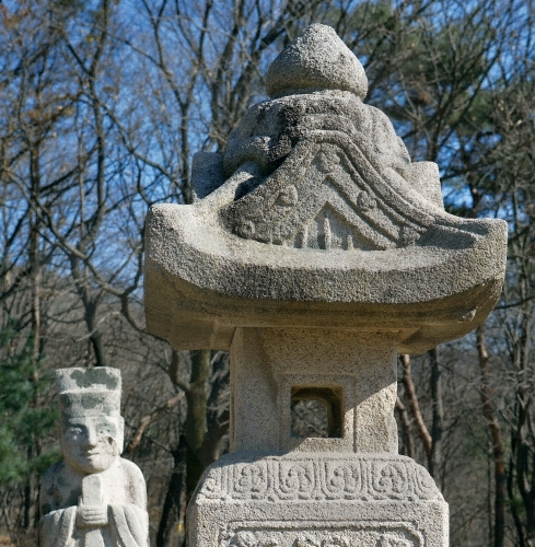 Olleung