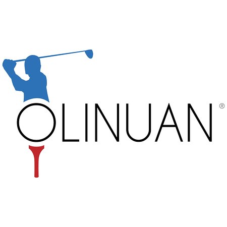 Olinuan