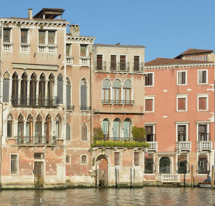 Palazzo Bollani