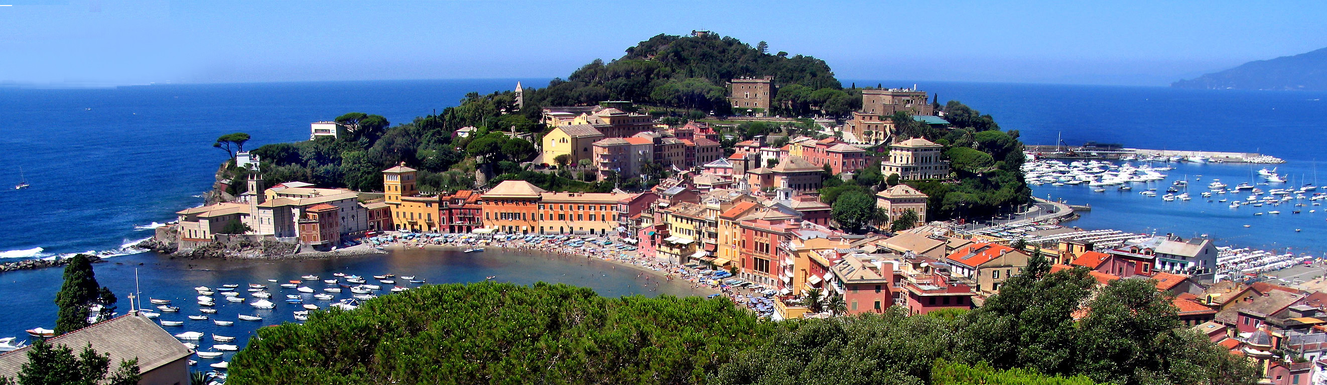 Ortofrutta Sestri Levante