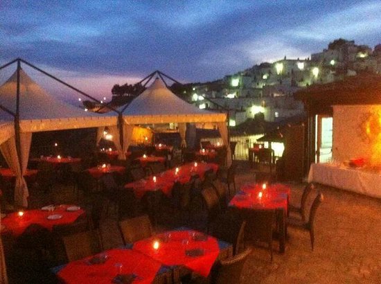 PeterPan Lounge Bar